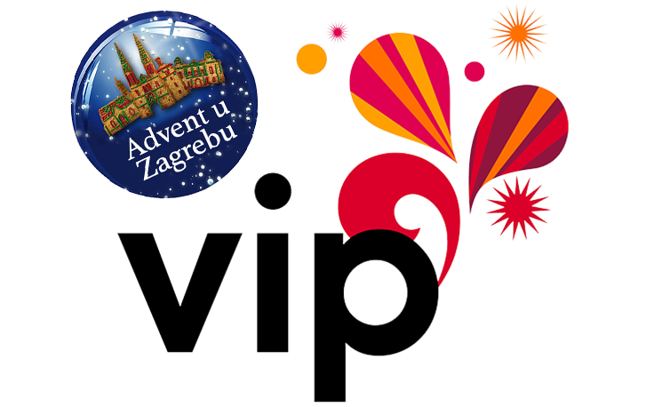 vipnet_736x460.png